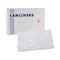 Boardwalk 56 gal Trash Bags, 43 in x 48 in, 16 microns, Natural, 200 PK Z8648VNK - alternate 3